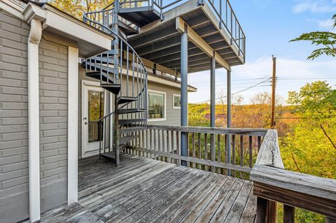 Tiny photo for 1800 Alta Vista Ave, Austin, TX 78704 (MLS # 7145239)