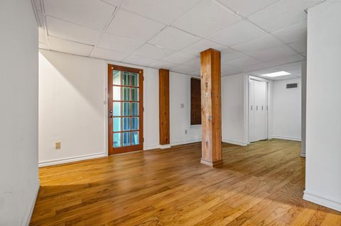 Tiny photo for 1800 Alta Vista Ave, Austin, TX 78704 (MLS # 7145239)