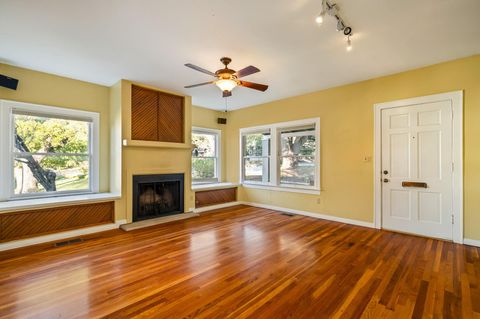 Tiny photo for 1800 Alta Vista Ave, Austin, TX 78704 (MLS # 7145239)