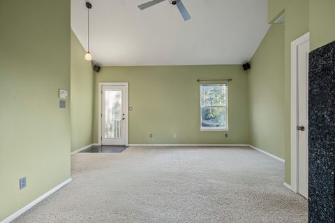 Tiny photo for 1800 Alta Vista Ave, Austin, TX 78704 (MLS # 7145239)