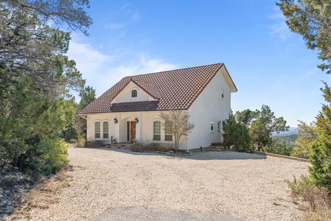 Photo of 8101 Breeze WAY, Jonestown, TX 78645 (MLS # 3068607)