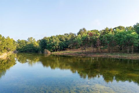 303 Deer Lake RD Wimberley TX 78676