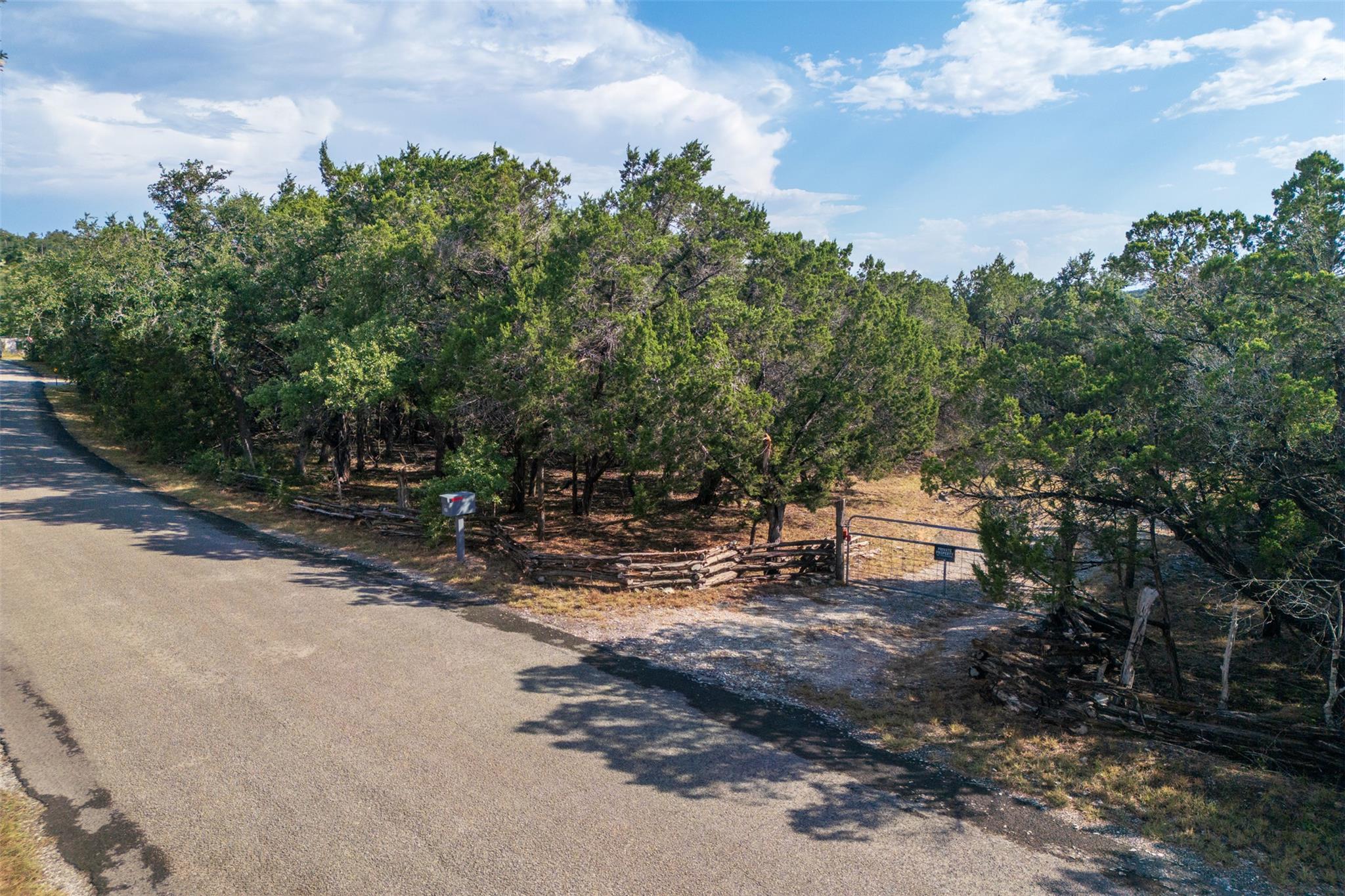 303 Deer Lake RD