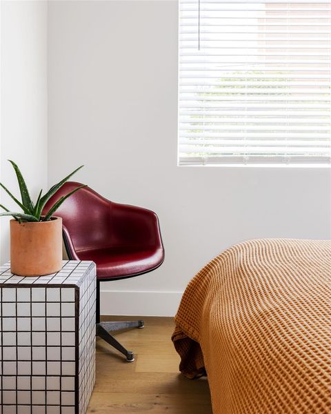 Tiny photo for 708 Chicon ST #2, Austin, TX 78702 (MLS # 9715309)