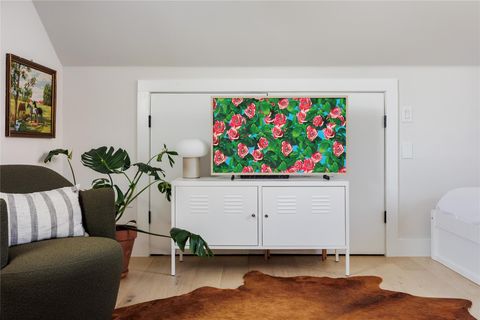 Tiny photo for 708 Chicon ST #2, Austin, TX 78702 (MLS # 9715309)