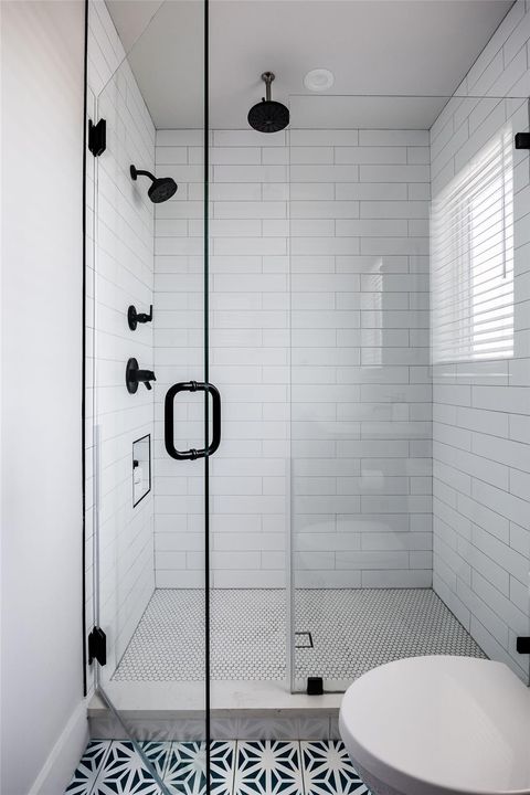 Tiny photo for 708 Chicon ST #2, Austin, TX 78702 (MLS # 9715309)