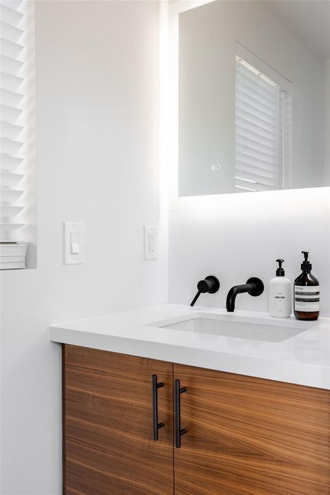 Tiny photo for 708 Chicon ST #2, Austin, TX 78702 (MLS # 9715309)