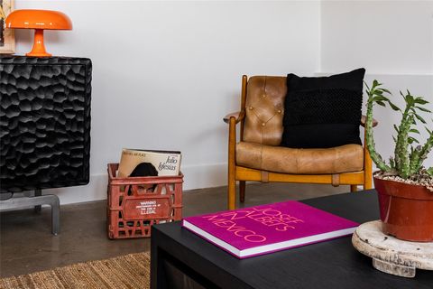 Tiny photo for 708 Chicon ST #2, Austin, TX 78702 (MLS # 9715309)