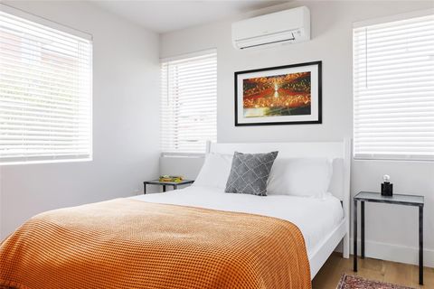Tiny photo for 708 Chicon ST #2, Austin, TX 78702 (MLS # 9715309)