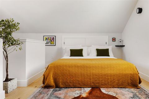 Tiny photo for 708 Chicon ST #2, Austin, TX 78702 (MLS # 9715309)