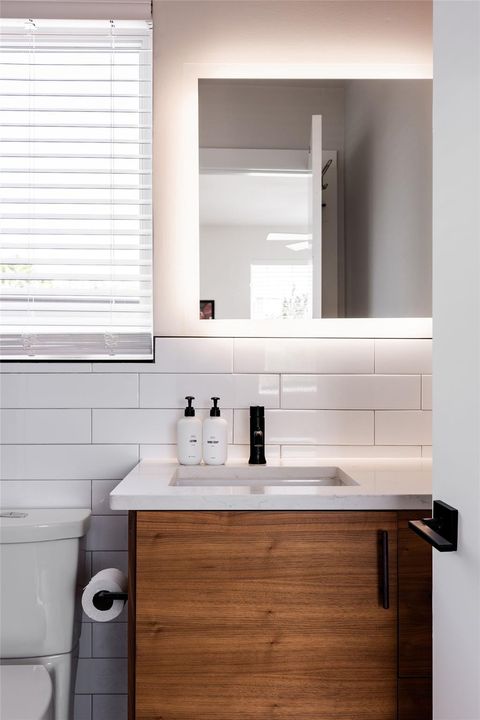 Tiny photo for 708 Chicon ST #2, Austin, TX 78702 (MLS # 9715309)