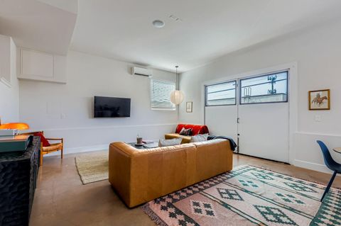 Tiny photo for 708 Chicon ST #2, Austin, TX 78702 (MLS # 9715309)