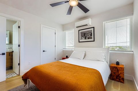 Tiny photo for 708 Chicon ST #2, Austin, TX 78702 (MLS # 9715309)