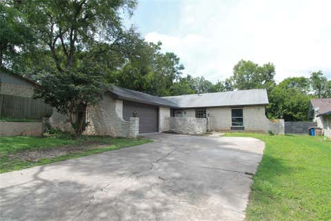 Photo of 6606 Betty Cook DR, Austin, TX 78723 (MLS # 9704720)