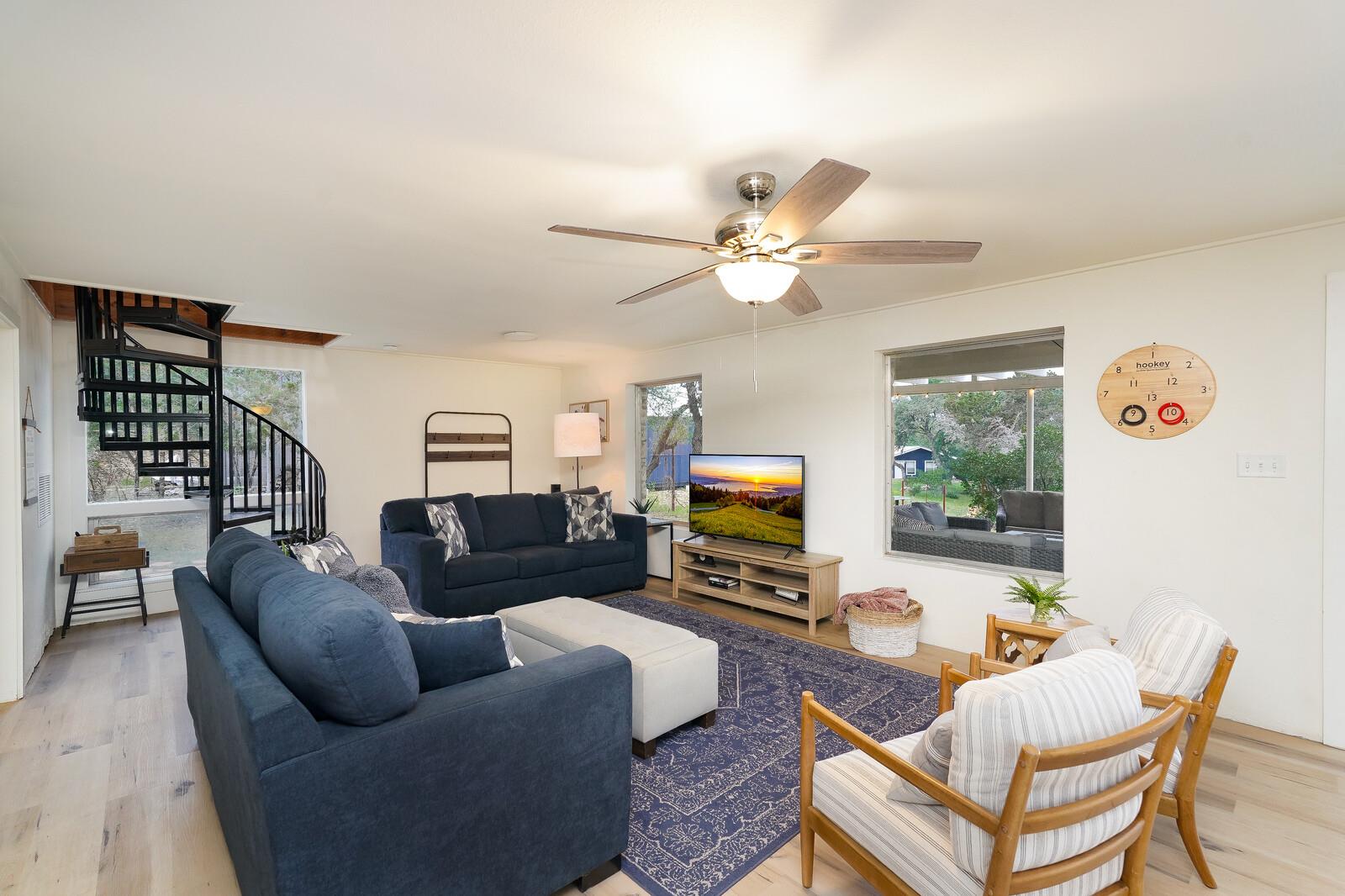 550 COUNTY ROAD 262 DR