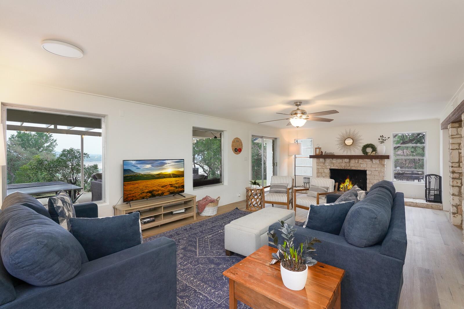 550 COUNTY ROAD 262 DR