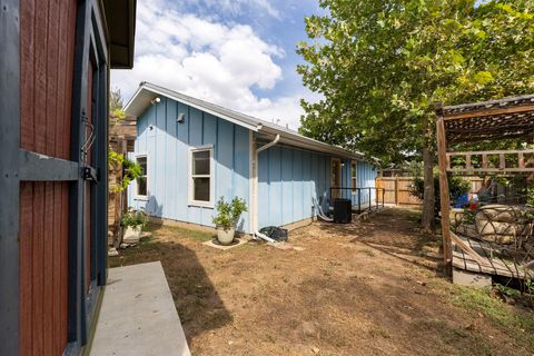 Tiny photo for 6110 Devonshire CV, Austin, TX 78723 (MLS # 4225370)