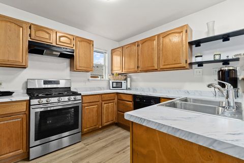 Tiny photo for 6110 Devonshire CV, Austin, TX 78723 (MLS # 4225370)