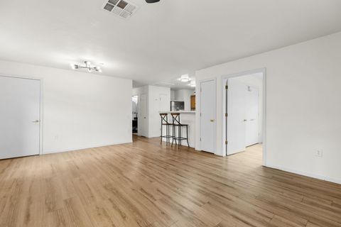 Tiny photo for 6110 Devonshire CV, Austin, TX 78723 (MLS # 4225370)