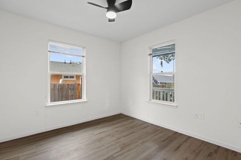 Tiny photo for 6110 Devonshire CV, Austin, TX 78723 (MLS # 4225370)