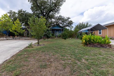 Tiny photo for 6110 Devonshire CV, Austin, TX 78723 (MLS # 4225370)