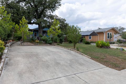 Tiny photo for 6110 Devonshire CV, Austin, TX 78723 (MLS # 4225370)