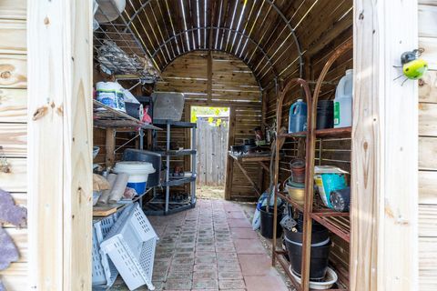 Tiny photo for 6110 Devonshire CV, Austin, TX 78723 (MLS # 4225370)