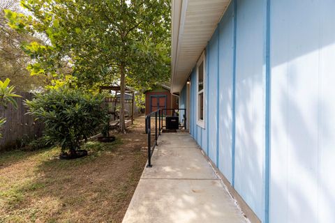 Tiny photo for 6110 Devonshire CV, Austin, TX 78723 (MLS # 4225370)
