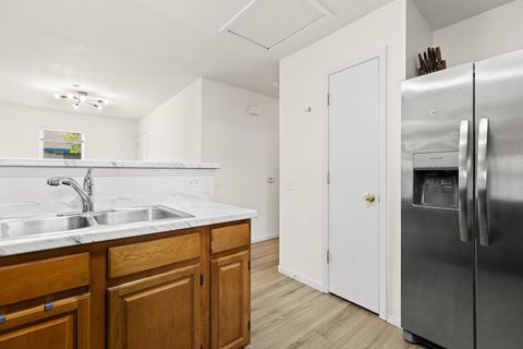 Tiny photo for 6110 Devonshire CV, Austin, TX 78723 (MLS # 4225370)