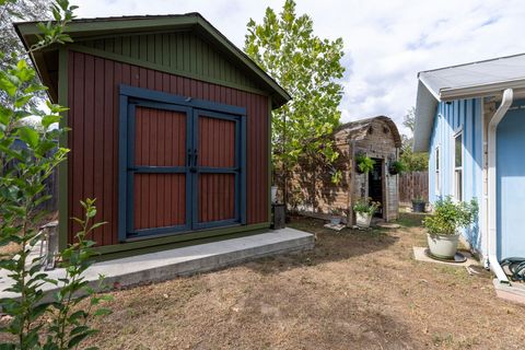 Tiny photo for 6110 Devonshire CV, Austin, TX 78723 (MLS # 4225370)