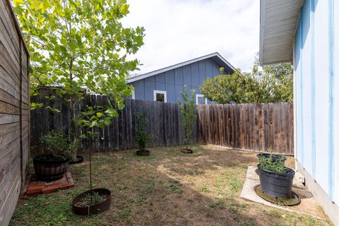 Tiny photo for 6110 Devonshire CV, Austin, TX 78723 (MLS # 4225370)