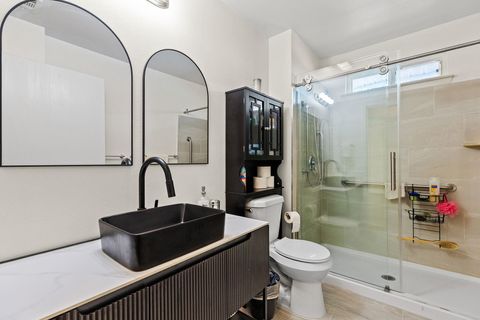Tiny photo for 6110 Devonshire CV, Austin, TX 78723 (MLS # 4225370)
