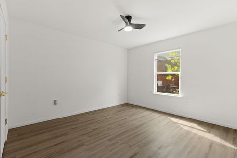 Tiny photo for 6110 Devonshire CV, Austin, TX 78723 (MLS # 4225370)