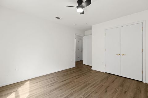 Tiny photo for 6110 Devonshire CV, Austin, TX 78723 (MLS # 4225370)