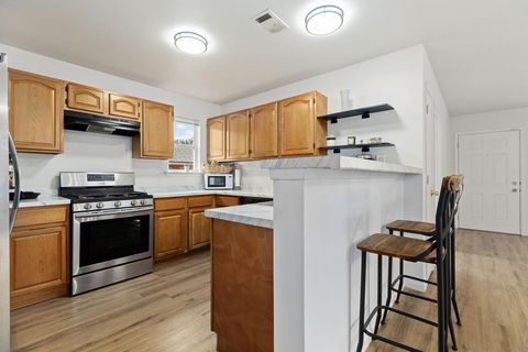 Tiny photo for 6110 Devonshire CV, Austin, TX 78723 (MLS # 4225370)