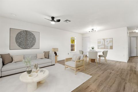 Photo of 6110 Devonshire CV, Austin, TX 78723 (MLS # 4225370)