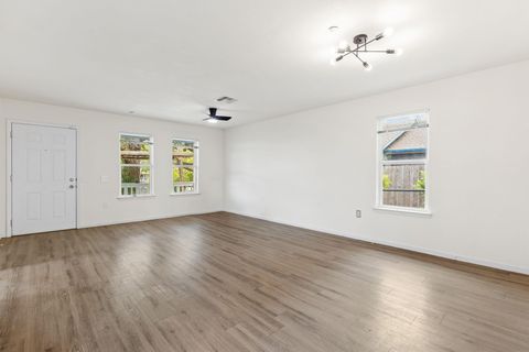 Tiny photo for 6110 Devonshire CV, Austin, TX 78723 (MLS # 4225370)