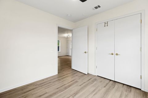 Tiny photo for 6110 Devonshire CV, Austin, TX 78723 (MLS # 4225370)