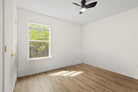 Tiny photo for 6110 Devonshire CV, Austin, TX 78723 (MLS # 4225370)