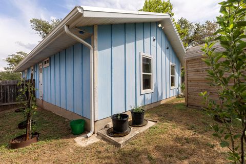 Tiny photo for 6110 Devonshire CV, Austin, TX 78723 (MLS # 4225370)