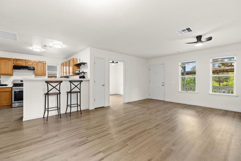 Tiny photo for 6110 Devonshire CV, Austin, TX 78723 (MLS # 4225370)
