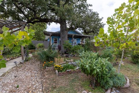 Tiny photo for 6110 Devonshire CV, Austin, TX 78723 (MLS # 4225370)