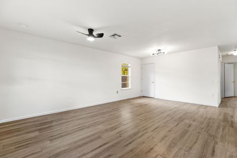 Tiny photo for 6110 Devonshire CV, Austin, TX 78723 (MLS # 4225370)