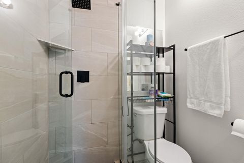 Tiny photo for 6110 Devonshire CV, Austin, TX 78723 (MLS # 4225370)