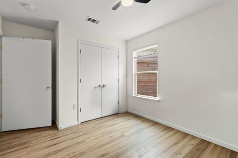 Tiny photo for 6110 Devonshire CV, Austin, TX 78723 (MLS # 4225370)