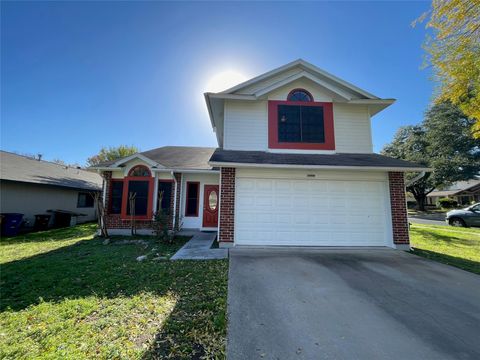 Photo of 3909 Danli LN, Austin, TX 78749 (MLS # 9429156)