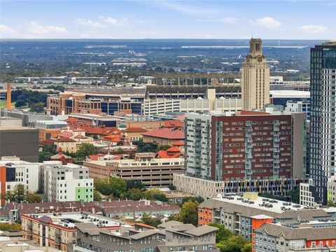 Tiny photo for 2500 Longview ST #201, Austin, TX 78705 (MLS # 6962152)