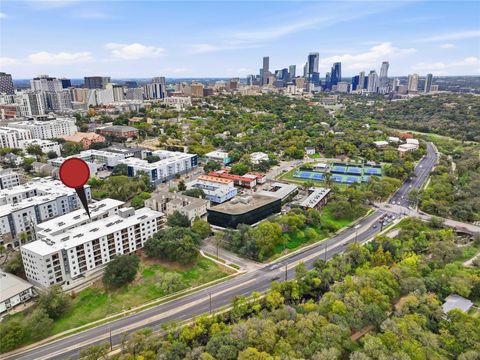 Tiny photo for 2500 Longview ST #201, Austin, TX 78705 (MLS # 6962152)