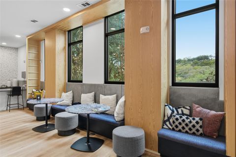 Tiny photo for 2500 Longview ST #201, Austin, TX 78705 (MLS # 6962152)