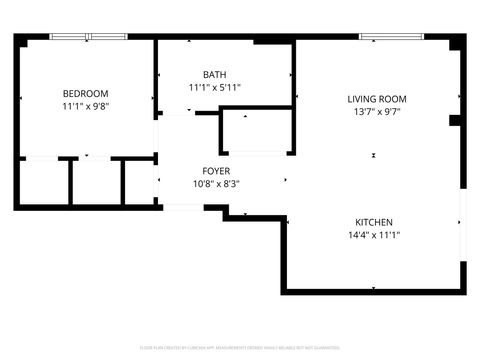 Tiny photo for 2500 Longview ST #201, Austin, TX 78705 (MLS # 6962152)